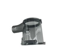 Contenitore for la polvere compatibile con Dreame, R20, aspirapolvere portatile senza fili, pezzi di ricambio
