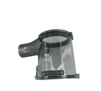 Contenitore For La Polvere Compatibile Con Dreame R20, Aspirapolvere Portatile Senza Fili, Pezzi Di Ricambio, Contenitore For La Polvere R20