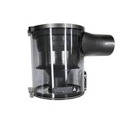 Contenitore For La Polvere, Compatibile Con Dreame T30, Pezzi Di Ricambio For Aspirapolvere Portatile Senza Fili, Contenitore For La Polvere, Accessori Di Ricambio For Ciclone.