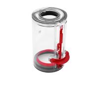 Contenitore for la polvere, compatibile con Dyson, contenitore for aspirapolvere V10 SV12/secchio for la polvere, parte di ricambio, contenitore for la polvere grande