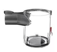 Contenitore For La Polvere, Compatibile Con Dyson, Contenitore For La Polvere For Aspirapolvere V6 DC58 DC59 DC61 DC62 DC74, Contenitore For La Polvere Con Interfaccia A/B.(B interface 1pcs)