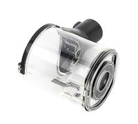 Contenitore For La Polvere, Compatibile Con Dyson V6 DC58 DC59 DC62 DC74, Kit Di Sostituzione Dell'interfaccia For Aspirapolvere Robot A