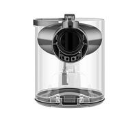 Contenitore For La Polvere, Compatibile Con Dyson V6 Dc58 Dc59 Dc62 Dc74, Parti For Aspirapolvere, Coperchio Inferiore Del Contenitore For La Polvere, Coperchio Superiore Del Contenitore For La Polver