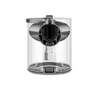 Contenitore For La Polvere, Compatibile Con Dyson V6 Dc58 Dc59 Dc62 Dc74, Parti For Aspirapolvere, Coperchio Inferiore Del Contenitore For La Polvere, Coperchio Superiore Del Contenitore For La Polver