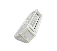 Contenitore For La Polvere, Compatibile Con Ecovacs, Compatibile Con Deebot, Accessori Di Ricambio For Aspirapolvere Robot T20/T20MAX/T20PRO. Contenitore For La Spazzatura.