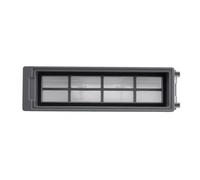 Contenitore For La Polvere, Compatibile Con ECOVACS, Compatibile Con Deebot, Compatibile Con OZMO, Accessori For Aspirapolvere Robot T9 T8 T5 N5 N8 DJ65 DX55