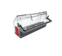 Contenitore For La Polvere, Compatibile Con ECOVACS, T9 T8 T5 N5 N8 DJ65 DX55 Robot Aspirapolvere