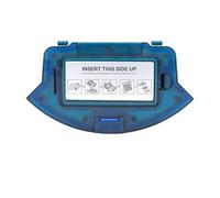 Contenitore For La Polvere, Compatibile Con Eufy, RoboVac 11S 15C 30 30C 35C 25C 12 15T 35C, Accessori Di Ricambio For Aspirapolvere Robot, Collettore Di Polvere