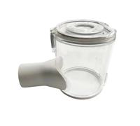 Contenitore For La Polvere, Compatibile Con Gli Aspirapolvere Mijia, SCWXCQ01RR Di Prima Generazione