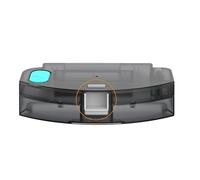 Contenitore For La Polvere, Compatibile Con Lefant, M1 M2 PRO M2Robot, Accessori Di Ricambio For Aspirapolvere