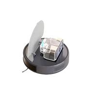 Contenitore for la polvere, compatibile con Lefant, M320/M310, parti for aspirapolvere robot