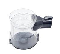 Contenitore For La Polvere, Compatibile Con PROSCENIC, Ultenic P12 P13, Parti For Aspirapolvere, Coperchio Inferiore, Coperchio Superiore, Contenitore For La Polvere Ciclonico.