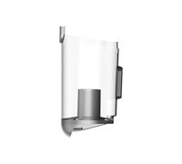 Contenitore for la polvere, compatibile con Puppyoo T12Pro/Plus Rins
