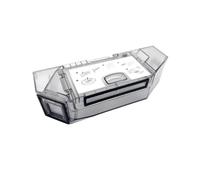 Contenitore For La Polvere, Compatibile Con Roborock, For Saros 10R / S9 MaxV Slim, Accessori Di Ricambio For Aspirapolvere Robot.