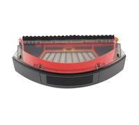 Contenitore For La Polvere, Compatibile Con Roomba 550 560 570 580 52708 551 527 530 535, Pezzi Di Ricambio For Aspirapolvere Robot, Filtro For La Spazzatura.