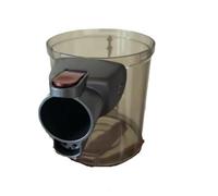 Contenitore For La Polvere, Compatibile Con Tesler, Accessori Di Ricambio For Aspirapolvere Portatile Pure Storm 2000