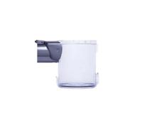 Contenitore For La Polvere, Compatibile Con Tesler, Accessori Di Ricambio For Aspirapolvere Portatile Pure Storm 3000