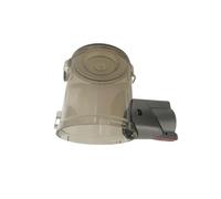 Contenitore For La Polvere, Compatibile Con Tesler, Accessori Di Ricambio For Aspirapolvere Portatile Pure Storm 2000