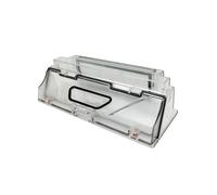 Contenitore for la polvere, compatibile con Xiaomi, Mi1 1st/1s SDJQR01RR SDJQR02RR SDJQR03RR Robot aspirapolvere