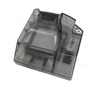 Contenitore For La Polvere Con Filtri, Compatibile Con Roborock, For Pezzi Di Ricambio For Aspirapolvere Q10 VF VF+ PF+ S5 S5+ X5 X5+