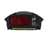 Contenitore For La Polvere Con Filtro HEPA Compatibile Con IRobot Roomba Serie 800 900 850 860 864 870 880 885 890 960 980 Accessori For Aspirapolvere Robot