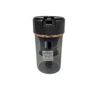 Contenitore For La Polvere, Contenitore For La Polvere, Tazza Con Filtri Ciclonici, Accessori, Pezzi Di Ricambio, Compatibile Con Aspirapolvere JIMMY BX7 Pro
