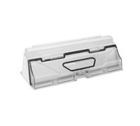 Contenitore for la polvere/contenitore for la spazzatura, compatibile con Roborock, T7/ S5 MAX / S6 MaxV / S6 pure/ S50 MAX / S55 MAX Robot aspirapolvere