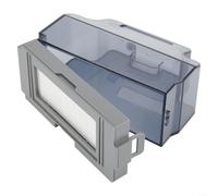 Contenitore for la polvere da 500 ml adatto for Lefant M210/M210B/M210S/M213 for parti del contenitore for robot aspirapolvere OKP K2 K2P K3 K3P K3A K4 K5 K2P