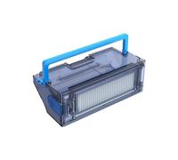 Contenitore For La Polvere Del Robot Aspirapolvere, Compatibile Con Honiture, G20, G20 Pro, Laresar Evol 3, Accessori For Robot Aspirapolvere Evol 3s