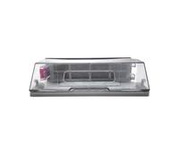 Contenitore For La Polvere Dell'aspirapolvere, Accessori For Robot Aspirapolvere, Compatibile Con Deebot, Compatibile Con Ozmo, T8, T9, Max DX55 DJ65 T5 N5 920 950. Sostituisci L'accessorio For Aspira