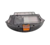 Contenitore For La Polvere Dell'aspirapolvere, Compatibile Con ABIR, For Accessori For Aspirapolvere Robot X5 X6 X8