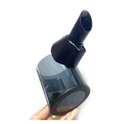 Contenitore for la polvere dell'aspirapolvere, compatibile con BOSCH, compatibile con Ultimate7, contenitore for la polvere di ricambio XXL Unlimited 7