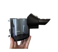 Contenitore For La Polvere Dell'aspirapolvere, Compatibile Con BOSCH, Ultimate 7 XXL Unlimited 7 Pro Animal, Contenitore For La Polvere Di Ricambio.