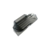 Contenitore For La Polvere Dell'aspirapolvere, Compatibile Con Dreame, For X50s Pro Ultra X50s Pro Master Matrix 10 Ultra, Accessori For Aspirapolvere Robot