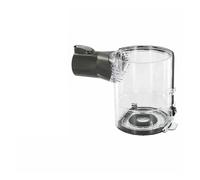 Contenitore For La Polvere Dell'aspirapolvere, Compatibile Con Dyson, Cestino Di Ricambio For Aspirapolvere DC34 DC44 DC45(A-Without wing)