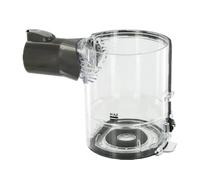 Contenitore For La Polvere Dell'aspirapolvere, Compatibile Con Dyson, DC34 DC44 DC45, Cestino Di Ricambio For Aspirapolvere(DC45)