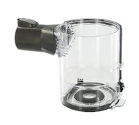 Contenitore for la polvere dell'aspirapolvere, compatibile con il cestino di ricambio for aspirapolvere Dyson DC34 DC44 DC45(DC34)