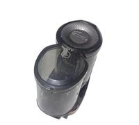 Contenitore for la polvere dell'aspirapolvere, compatibile con PHILIPS, contenitore for la polvere di ricambio for aspirapolvere XC8349 XC8347