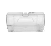 Contenitore For La Polvere Dell'aspirapolvere Robot. Compatibile Con Xiaomi Mijia Mop Pro STYJ02YM 3C. Parti Di Ricambio For Il Contenitore Della Polvere Dell'aspirapolvere Robot.