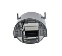 Contenitore For La Polvere Dell'aspirapolvere Senza Fili, Parti Di Ricambio For Il Contenitore Della Polvere Dell'aspirapolvere, Compatibile Con Proscenic, Compatibile Con Ultenic, S1