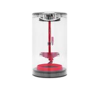 Contenitore For La Polvere Di Ricambio, Compatibile Con Dyson, For V10 Animal E Absolute, Accessori For Aspirapolvere, Parti Del Contenitore For La Polvere