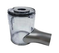 Contenitore For La Polvere Di Ricambio Compatibile Con Gli Aspirapolvere Roborock H7 Ricambi For Elettrodomestici Forniture For La Casa