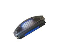 Contenitore For La Polvere Di Ricambio Compatibile Con IRobot Roomba 693 WiFi 675 650 690 676 692 550 500 600 Serie Filtro For Aspirapolvere Accessori