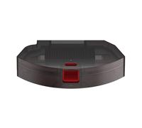 Contenitore For La Polvere (Dust Box), Compatibile Con Lefant, T700 (compatibile Con M571/M520) Robot Aspirapolvere, Pezzi Di Ricambio(T700)