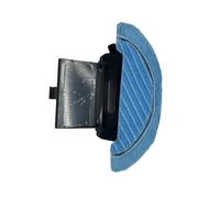 Contenitore For La Polvere E Serbatoio Dell'acqua 2 In 1, Compatibile Con Gli Accessori For Robot Aspirapolvere Conga 1790 Ultra, Cecotec Conga 1090, 1790 Titanium Ultra