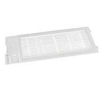 Contenitore for la polvere e serbatoio dell'acqua 2 in 1 con staffa di montaggio for mocio con filtro for aspirapolvere ROIDMI for EVE Plus(Filter 1pc)