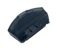 Contenitore For La Polvere E Serbatoio Dell'acqua For Aspirapolvere - Compatibile Con Proscenic M8 Pro - Accessorio Di Ricambio For Contenitore For La Polvere