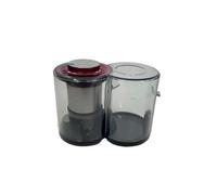 Contenitore For La Polvere, Filtro, Accessori, Pezzi Di Ricambio, Compatibile Con Aspirapolvere JIMMY, BD7 Pro / BX6 Pro