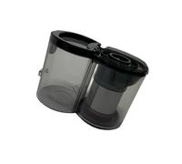 Contenitore For La Polvere, Filtro, Accessori, Pezzi Di Ricambio, Compatibile Con JIMMY, BD7 Pro, BX6 Pro, Aspirapolvere, Contenitore Di Raccolta Polvere Di Ricambio