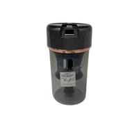 Contenitore for la polvere, filtro ciclonico, accessori, pezzi di ricambio, compatibile con JIMMY, BX7 Pro, parti for aspirapolvere antiacaro